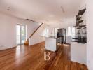 Vente Maison Lisboa  224 m2 Portugal