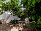 Vente Appartement Lisboa CASTELO 190 m2 Portugal