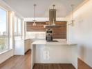 Vente Appartement Lisboa  125 m2 4 pieces Portugal