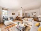Vente Appartement Lisboa  95 m2 Portugal
