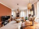 Vente Appartement Lisboa LISBOA 109 m2 Portugal