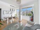 Vente Appartement Lisboa  77 m2 2 pieces Portugal