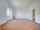 Vente Appartement Lisboa AVENIDAS-NOVAS 238 m2 Portugal