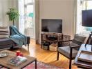 Vente Appartement Lisboa ESTRELA 135 m2 Portugal