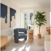 Vente Appartement Lisboa ESTRELA 111 m2 Portugal