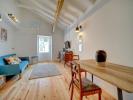 Vente Appartement Lisboa SANTA-MARIA-MAIOR 58 m2 Portugal