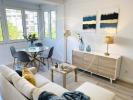 Vente Appartement Lisboa PENHA-DE-FRANAA 65 m2 Portugal