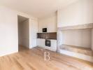 Vente Appartement Lisboa ALFAMA 60 m2 Portugal