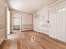 Vente Appartement Lisboa ALFAMA 104 m2 Portugal