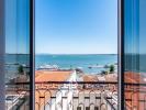 Vente Appartement Lisboa ALFAMA 106 m2 Portugal