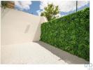 Vente Appartement Lisboa CAMPO-DE-OURIQUE 57 m2 Portugal