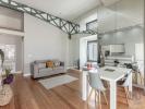 Vente Appartement Lisboa MISERICA³RDIA 82 m2 2 pieces Portugal