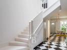 Vente Maison Lisboa 245 m2 Portugal