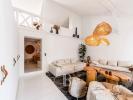 Vente Appartement Lisboa  115 m2 Portugal