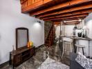 Vente Appartement Lisboa CASTELO 61 m2 Portugal
