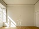 Vente Appartement Lisboa  93 m2 Portugal