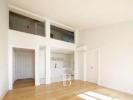 Vente Appartement Lisboa  202 m2 Portugal