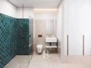 Vente Appartement Lisboa  37 m2 Portugal