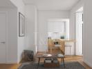 Vente Appartement Lisboa ARROIOS 42 m2 Portugal