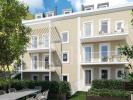 Vente Appartement Lisboa SANTO-ANTANIO 67 m2 Portugal