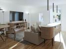 Vente Appartement Lisboa SANTO-ANTANIO 99 m2 Portugal