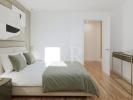Vente Appartement Lisboa SANTO-ANTANIO 63 m2 Portugal