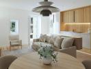 Vente Appartement Lisboa SANTO-ANTANIO 80 m2 Portugal