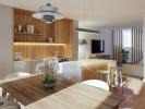 Vente Appartement Lisboa SANTO-ANTANIO 82 m2 Portugal