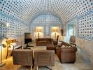 Vente Appartement Lisboa BELAM 234 m2 5 pieces Portugal