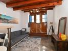 Vente Appartement Lisboa SANTA-MARIA-MAIOR 52 m2 Portugal