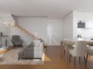 Vente Appartement Lisboa ARROIOS 167 m2 Portugal