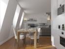 Vente Appartement Lisboa ARROIOS 104 m2 Portugal