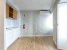 Vente Appartement Lisboa SANTO-ANTA�NIO 31 m2 Portugal