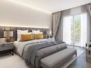 Vente Appartement Lisboa AVENIDAS-NOVAS 99 m2 Portugal