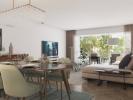 Vente Appartement Lisboa AVENIDAS-NOVAS 156 m2 Portugal