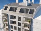 Vente Appartement Lisboa AVENIDAS-NOVAS 247 m2 Portugal