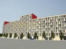 Vente Terrain Lisboa SANTA-CLARA 11735 m2 Portugal