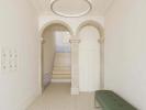 Vente Appartement Lisboa  175 m2 Portugal