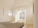 Vente Appartement Lisboa  120 m2 Portugal