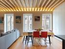 Vente Maison Lisboa 214 m2 Portugal