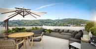 Vente Appartement Lisboa  124 m2 Portugal