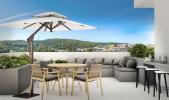 Vente Appartement Lisboa  200 m2 Portugal