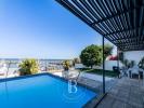 Vente Appartement Lisboa  164 m2 3 pieces Portugal