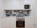Vente Appartement Lisboa ARROIOS 29 m2 Portugal