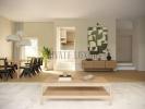 Vente Maison Lisboa BELA©M 150 m2 Portugal