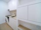 Vente Appartement Lisboa SAO-VICENTE 40 m2 Portugal