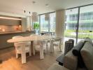 Vente Appartement Lisboa MARVILA 137 m2 Portugal