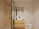 Vente Appartement Lisboa SAO-VICENTE 48 m2 Portugal