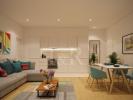 Vente Appartement Lisboa SAO-VICENTE 56 m2 Portugal