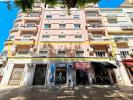 Vente Appartement Lisboa AVENIDAS-NOVAS 132 m2 Portugal